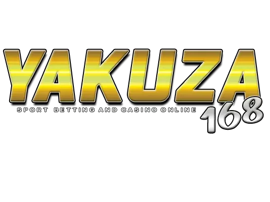 yakuza168